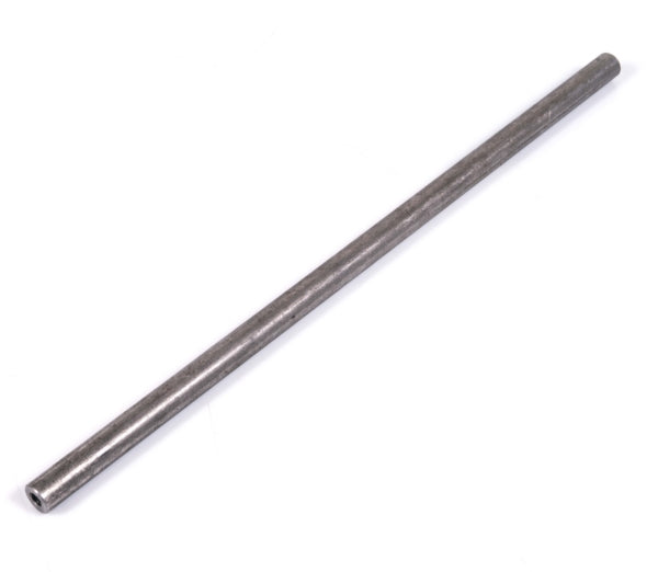 CROSS SHAFT KIMPEX