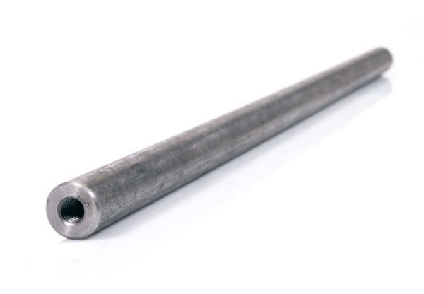 CROSS SHAFT KIMPEX