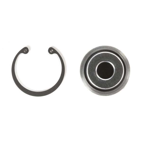 BALL JOINT POL 2203107