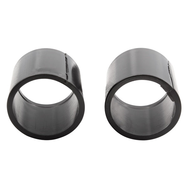 SPINDLE BUSHING PR KIT BRP KIMPEX
