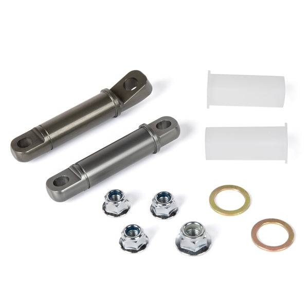 A-ARM BUSHING KIT LWR POL KIMPEX