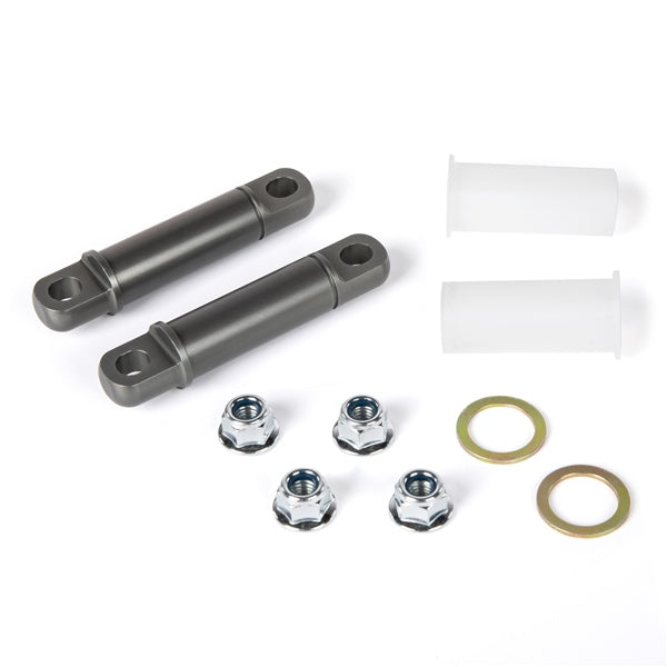 A-ARM BUSHING KIT UPR POL KIMPEX