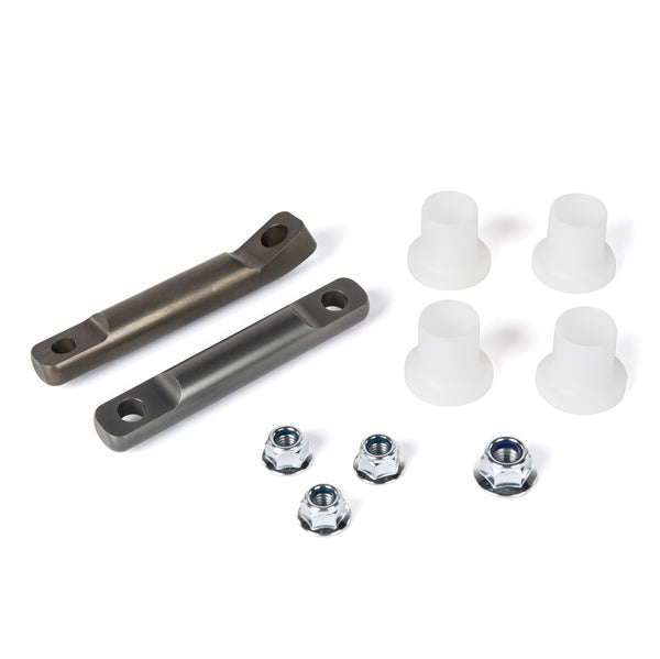 A-ARM BUSHING KIT LWR POL KIMPEX