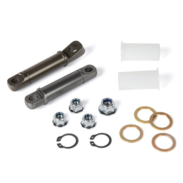 A-ARM BUSHING KIT LWR POL KIMPEX