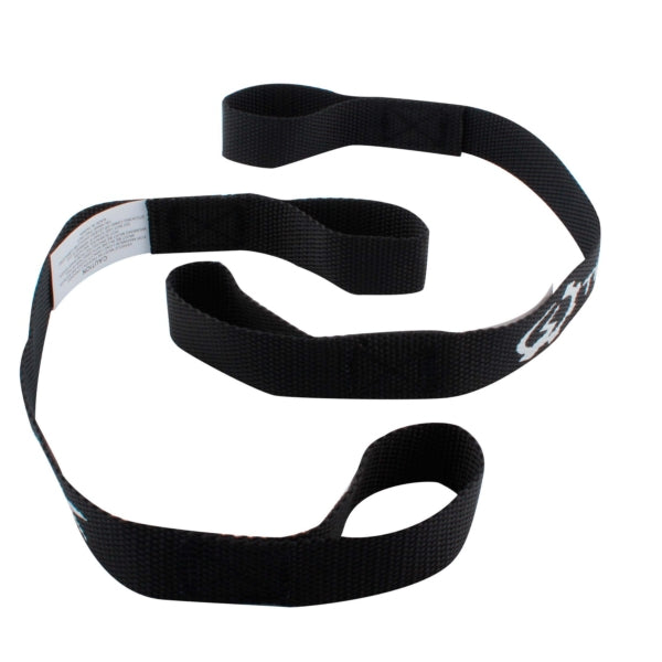 STRAP BK QTY2 KIMPEX