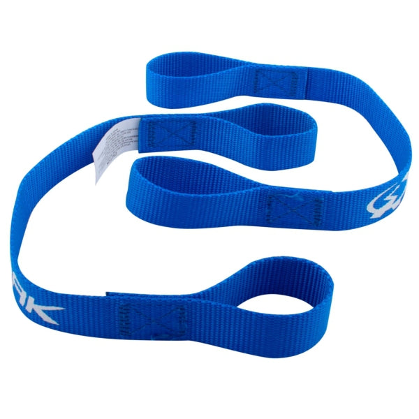 STRAP BL QTY2 KIMPEX