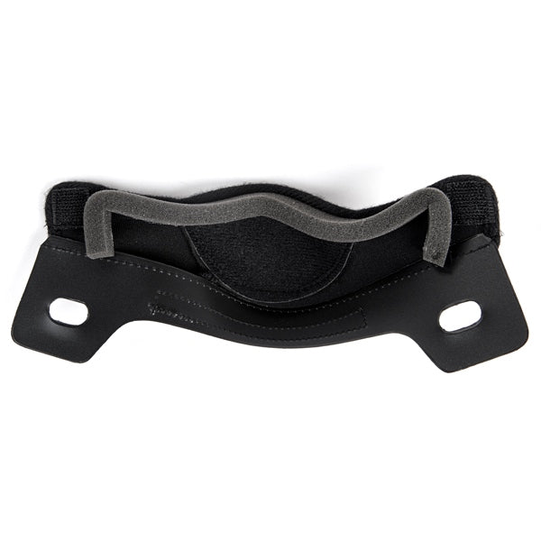 BREATH GUARD VGK1 SNOW CKX