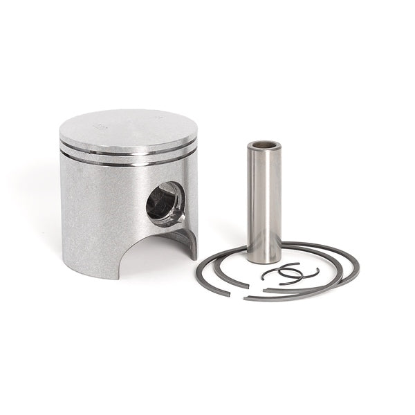 PISTON KIT POL KIMPEX
