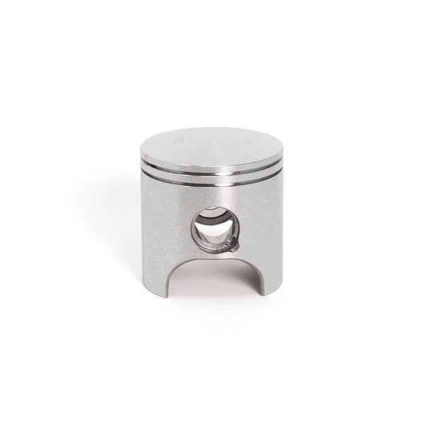 PISTON KIT POL KIMPEX