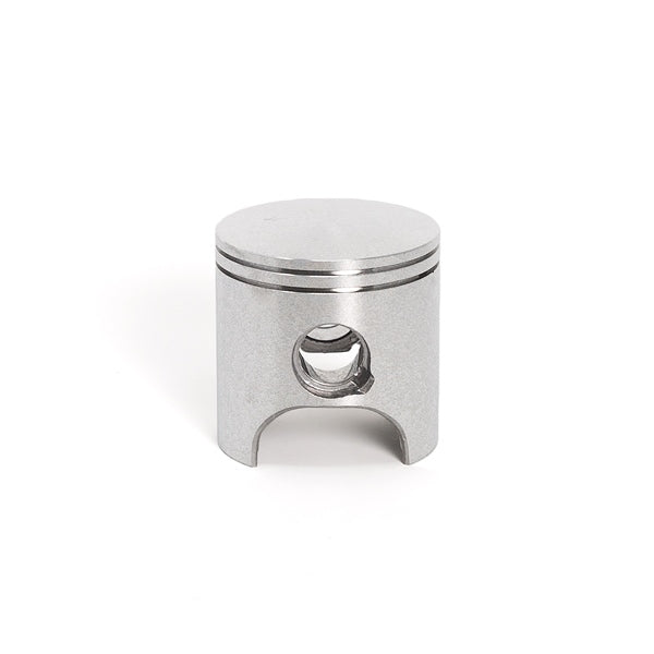 PISTON KIT POL KIMPEX