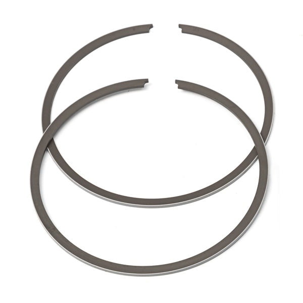PISTON RING SET POL KIMPEX