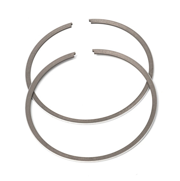 PISTON RING SET POL KIMPEX