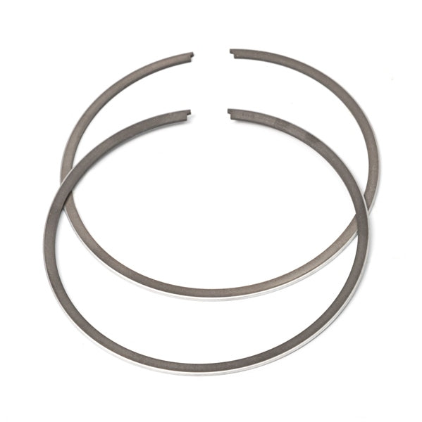 PISTON RING SET POL KIMPEX