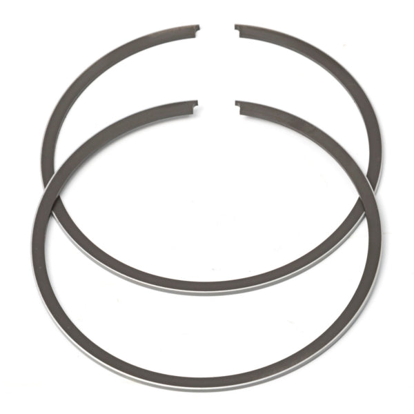 PISTON RING SET POL KIMPEX