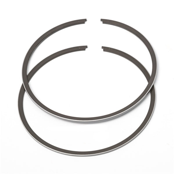 PISTON RING SET POL KIMPEX