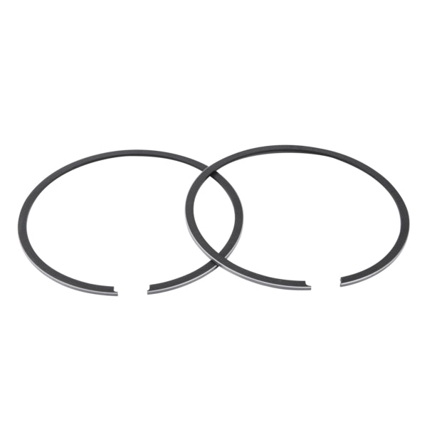 PISTON RING SET POL KIMPEX