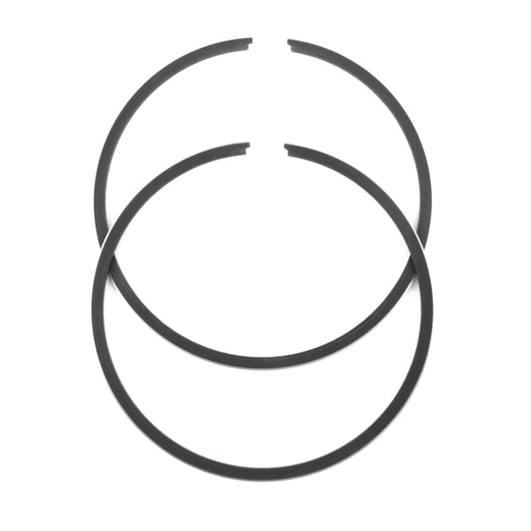 PISTON RING SET POL KIMPEX