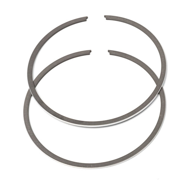 PISTON RING SET POL KIMPEX