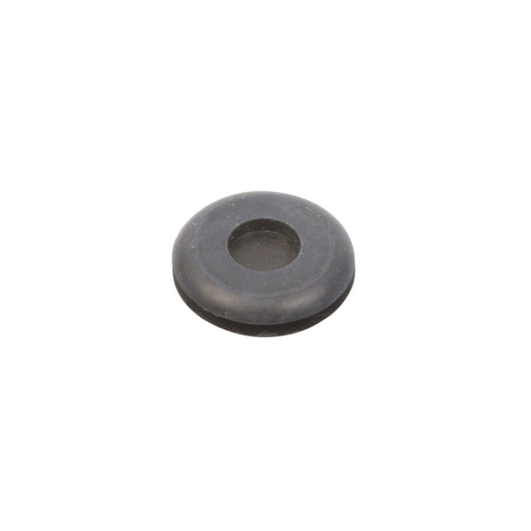 RUBBER GROMMET FOR TRUNK QTY1 KIMPEX