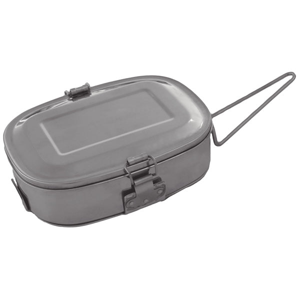 HOTPOT STAINLESS FOOD WARMER