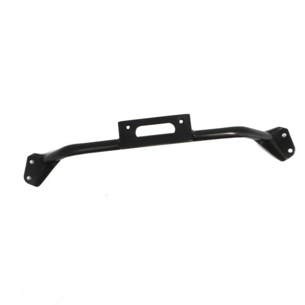 MOUNTING  BRACKET MIRROR YAM KIMPEX