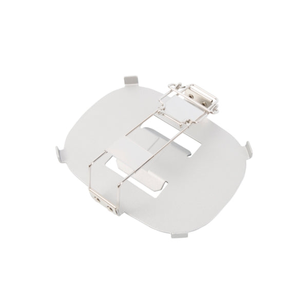 HOT POT CLAMP/BASE ONLY GOLDFINGER