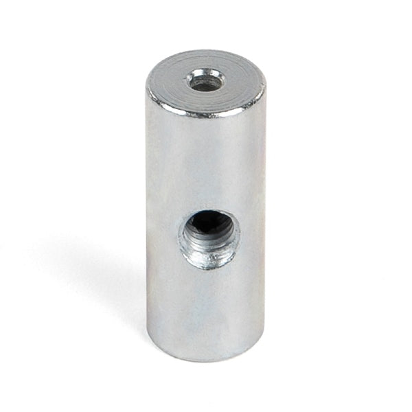 BARREL BOLT FOR 007-1027