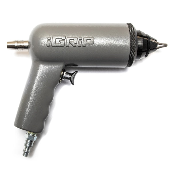 STUD INSTALLATION TOOL IGRIP