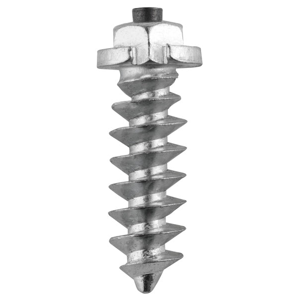 STUDS SHOULDER 30MM BOX 200