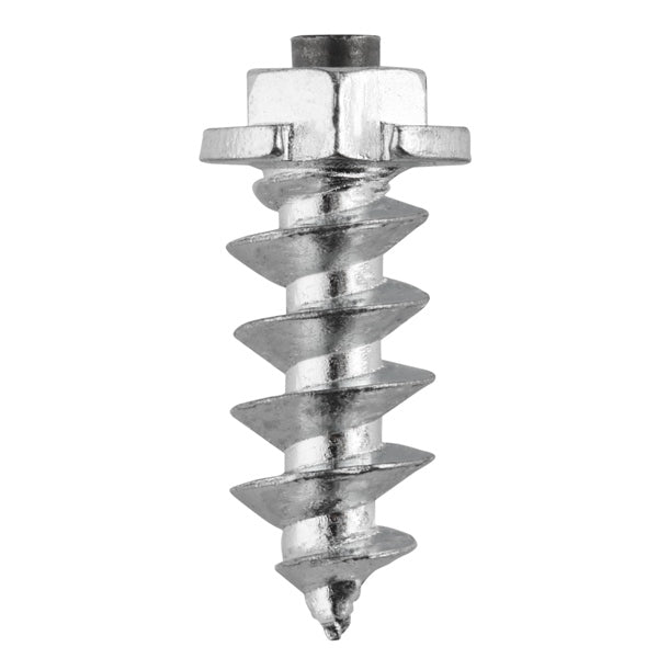STUDS SHOULDER 18MM BOX 100