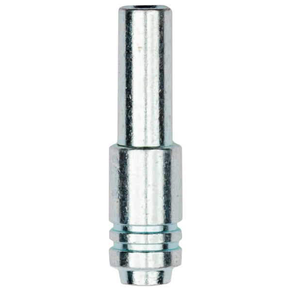TOOL TIRE STUD ST24/20MM IGRIP