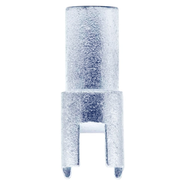 TOOL TIRE STUDS 40MM