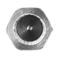 TIRE STUD 20MM QTY200 IGRIP