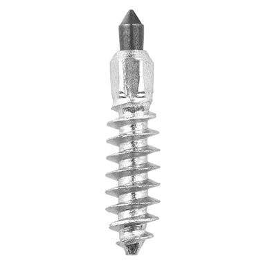 TIRE STUD 24MM QTY1000 IGRIP