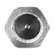 TIRE STUD 24MM QTY100 IGRIP