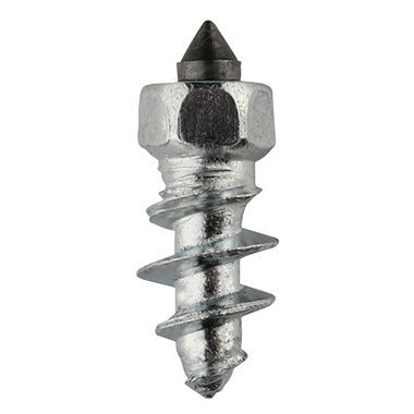 STUD STANDARD 15MM QTE1000