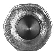STUD STANDARD 15MM QTE150