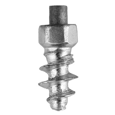 STUD STANDARD 15MM QTE200
