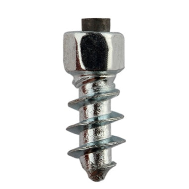 TIRE STUDS 11MM BOX OF 150