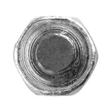 TIRE STUDS 11MM BOX OF 100