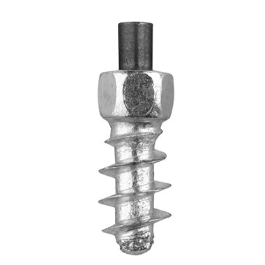 STUD STANDARD 11MM QTE200
