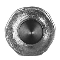 STUD STANDARD 25MM QTY250 IGRIP