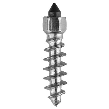 STUD STANDARD 25MM QTY250 IGRIP