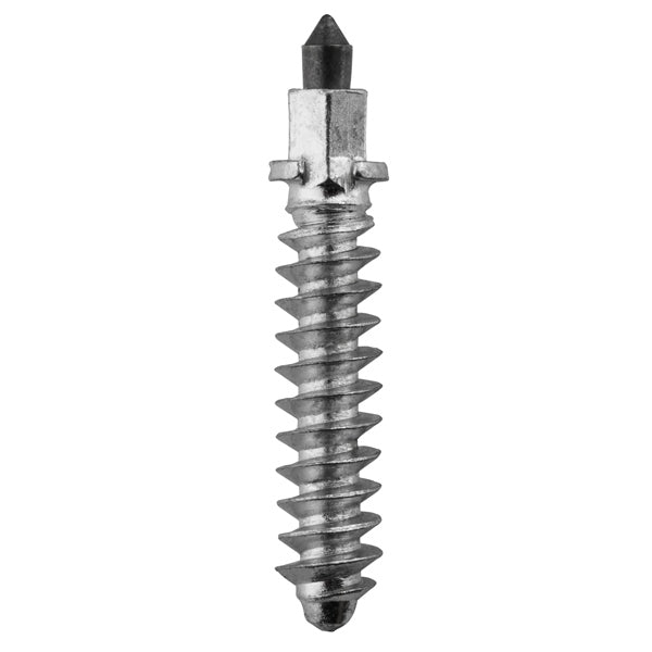 STUDS SHOULDER 32MM QTY1000 IGRIP