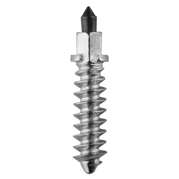 STUDS SHOULDER 28MM QTY250 IGRIP