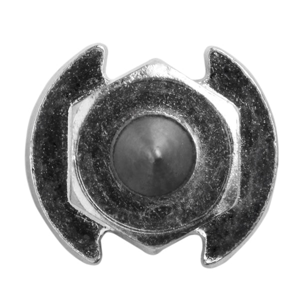 STUDS SHOULDER 28MM QTY250 IGRIP