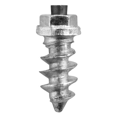STUDS SHOULDER 11MM QTY24 IGRIP