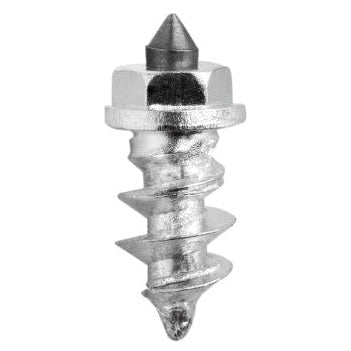 STUDS SHOULDER 11MM QTY200 IGRIP
