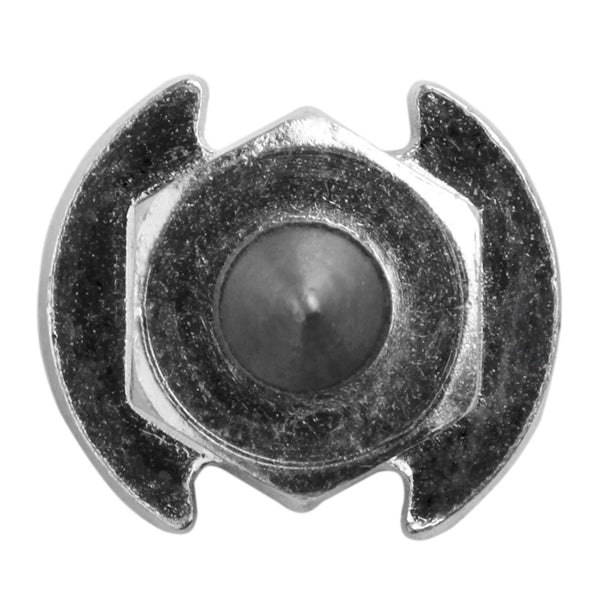 STUDS SHOULDER 11MM QTY100 IGRIP