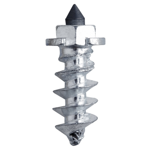 STUDS SHOULDER 18MM QTY100 IGRIP